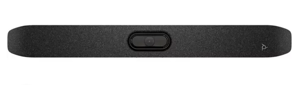 Barra de video conferencia USB Poly Studio V12