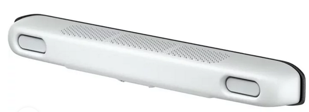 Barra de video conferencia USB Poly Studio V12 - Imagen 3