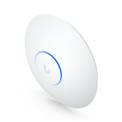 Punto de Acceso WiFi Marca Ubiquiti modelo U7-LR