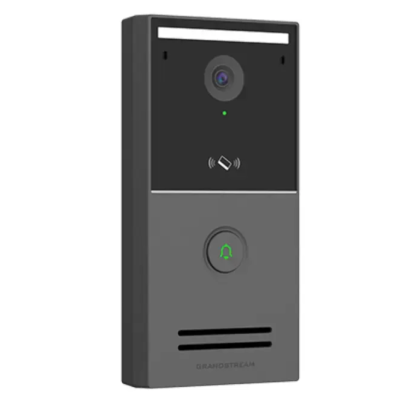 Video Portero marca Grandstream modelo GDS3727