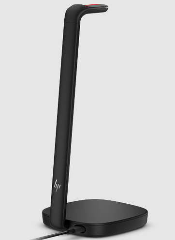 Diadema inalámbrica Poly Focus 625 - Imagen 2